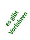 Record image of Elisabetha Barbara Peter (geb. Emich)