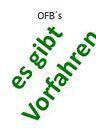 Record image of Barbara Kohl (geb. Dieser)