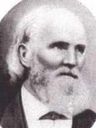 Record image of Vinson Agrippa Cooper