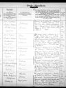 Record image of Hendricus Jacobus (Henk) Jansen