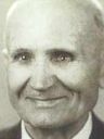 Record image of Andrew Hedin Anderson