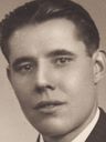 Record image of Clemente Rodriguez