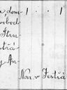 Record image of Anne Marie Christine Luise Henriette Laag (born Strunk (Wetehof))