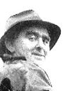 Record image of Sven Arthur Ingolf Olsen