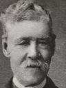 Record image of johan fredrick Ryd