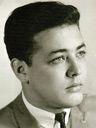 Record image of Pedro Celso Montero