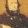 Record image of George Lucas