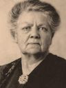 Record image of Sarah Elizabeth Tobias (born Holland)