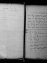 Record image of Maria Sophia Nyberg (o.s. Munter)