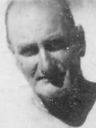 Record image of William Frederick Koch