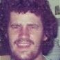 Record image of Peter Thiemann
