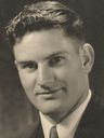 Record image of Ken Roberts