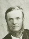 Record image of Mårten Michelsson