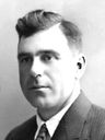Record image of Josef Johannesson