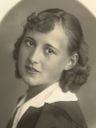 Record image of Eva* Dorotea Balfe (o.s. Janson)
