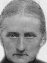 Record image of Johanna Skogman (born Eriksdotter)