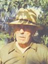 Record image of Juan Victor Lopez Rodriguez