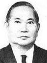 Record image of Ching Woo Chang