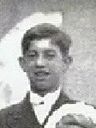 Record image of Eugène Thomas