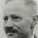 Record image of Godefridus Hubertus Peter Fijten