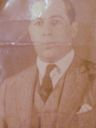 Record image of juan garcia-mateos