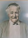 Record image of Annie (Sarah Ann) Kennedy (born Morris)