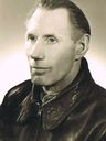 Record image of Ernst Albert Schulz