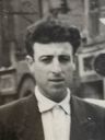 Record image of Bernard Lopez