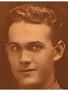 Record image of William Arthur Brock