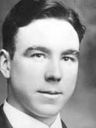 Record image of Alfred Jackson Ward