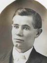 Record image of Clyde Roy Scott