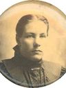 Record image of Margaretha Meyer (born Harrer)