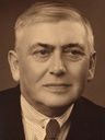 Record image of Carl Christjan Mollerup