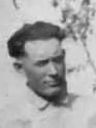 Record image of Elmer L Jones