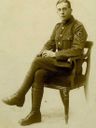 Record image of Leonard Stanley Martin