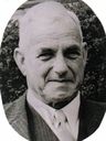 Record image of Gordon Hikairo Forbes