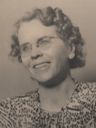 Record image of Minnie Mae Willig (born Ropers)