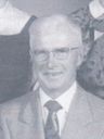 Record image of George John Willig