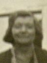 Record image of Marie Němcová (born Drunecká)