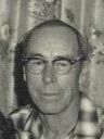 Record image of Oliver Haskin Jones