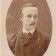 Record image of Christian Marius Stange