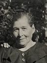 Record image of Matilda Emilia Lehtonen (born Salin)