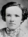 Record image of Agnes Marie "Jonesie" Coleman Jones