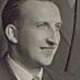 Record image of (Frans) Franciscus Theodorus Jansen
