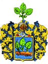 Record image of Charlotta Lovisa Silfverhielm (o.s. Lind af Hageby)