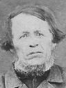 Record image of Ola Johnsson Holmström
