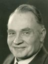 Record image of Petrus Johannes Baptistus Blom