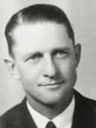 Record image of Arthur William Peterson