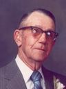 Record image of James Grady ROGERS