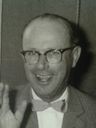 Record image of Per Indgolf Madsen